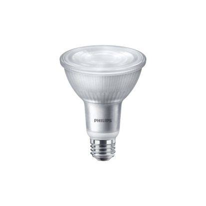 PHILIPS 586263 E26 Bulb